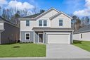 596 Cozy Bluff Road sold home in Spartanburg, SC