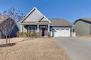 183 Capslock Trail sold home in Pendleton, SC