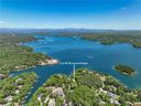 Lot 98 Wynward Pointe/ E Wynward Pointe Dr sold home in Salem, SC