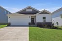 343 Allingham Road sold home in Piedmont, SC