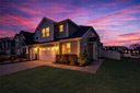 100 Greensdale Lane sold home in Easley, SC