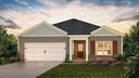 313 Addalynn Lane sold home in Anderson, SC