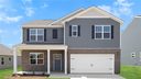 314 Addalynn Lane sold home in Anderson, SC
