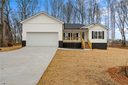 120B Boxwood Lane sold home in Anderson, SC