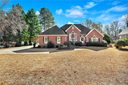 137 Port Royal Road sold home in Anderson, SC