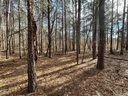 Lot 740 Fairway Lane sold home in Westminster, SC