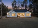 110 Oak Hill Drive sold home in Westminster, SC