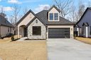 122 Rolling Wood Drive sold home in Clemson, SC