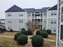 180 University Village Drive A sold home in Central, SC