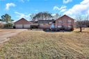 402 Devon Way sold home in Anderson, SC
