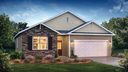 316 Addalynn Lane sold home in Anderson, SC