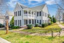 100 Antique Court sold home in Pendleton, SC