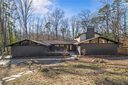 333 Woodland Way sold home in Clemson, SC