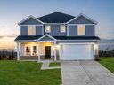 341 Allingham Road sold home in Piedmont, SC