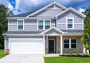 1568 Erindale Drive sold home in Wellford, SC