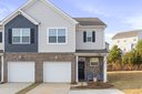 510 Brasstown Court sold home in Pendleton, SC