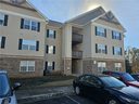 621 Lookover Drive sold home in Anderson, SC
