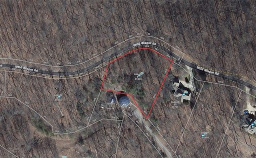 44 Wild Ginger Road sold home in Cliffs At Glassy, Landrum, SC