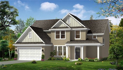 161 Kayfield Farms Drive