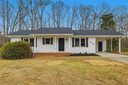 306 Bluefield Road sold home in Starr, SC