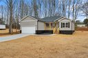 120A Boxwood Lane sold home in Anderson, SC