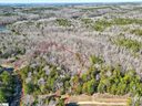 00 Osprey Way sold home in Iva, SC
