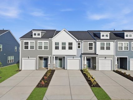 268 Silo Ridge Drive