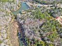 00 War Eagle Drive sold home in Iva, SC