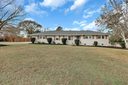 537 Drayton Circle sold home in Anderson, SC