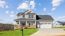 512 Broad Creek Court sold home in Seneca, SC