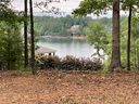 Lot 1 Deep Water Way sold home in West Union, SC