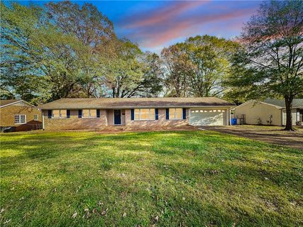 10 Stradley Terrace sold home in Cedar Vale, Greenville, SC