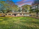 10 Stradley Terrace sold home in Greenville, SC