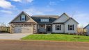 705 Hidden Creek Court sold home in Seneca, SC