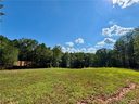 304 View South Trail sold home in Seneca, SC
