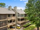 2112 Portside Way sold home in Anderson, SC