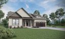 707 Hidden Creek Court sold home in Seneca, SC