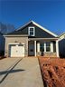 242 Brown Circle sold home in Easley, SC