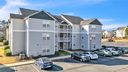 146 University Village Drive #K sold home in Central, SC