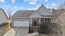 232 Terrace View Way sold home in Seneca, SC