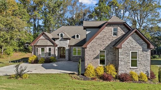 105 Bree Drive