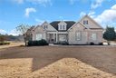 13 Ione Circle sold home in Williamston, SC