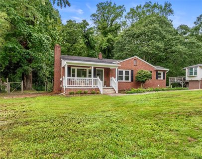 522 Forest Lane sold home in Rice Woods, Belton, SC