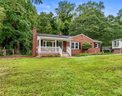 522 Forest Lane sold home in Belton, SC