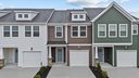 207 Cali Way sold home in Piedmont, SC