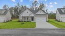 253 Summerall Lane sold home in Seneca, SC