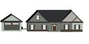 204 Old Glory Court sold home in Pickens, SC