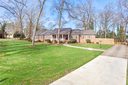 117 Postelle Drive sold home in Anderson, SC