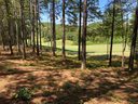 128 Long Ridge Road sold home in Sunset, SC