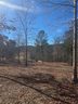 116 Bluebell Way sold home in Sunset, SC